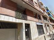 Piso en venta en calle De Ramon Rocafull, Barcelona, de...