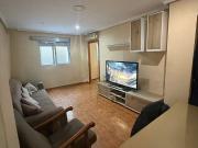 Piso en venta en calle De Ramon Rocafull, Barcelona, de...