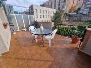 Piso en venta en calle De Ramon Rocafull, Barcelona, de...