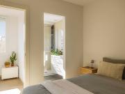 Piso en venta en calle De Ramon Turró, Barcelona, de 73...