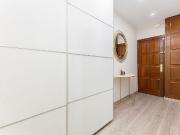 Piso en venta en calle De Ramon Turró, Barcelona, de 73...
