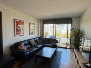 Piso en venta en calle De Ramon Turró, Barcelona, de 88...