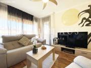 Piso en venta en Calle de Ramón y Cajal