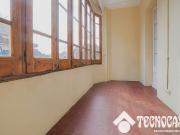 Piso en venta en calle De Renart, Barcelona, de 61 m² 4...