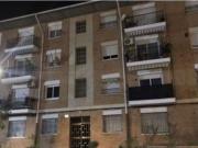 Piso en venta en calle De Reus, Terrassa, de 73 m² 3...