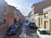 Piso en venta en calle De Ribot i Serra, Sabadell, de 53...