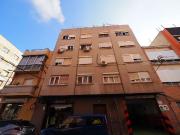 Piso en venta en calle De Ribot i Serra, Sabadell, de 54...