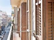 Piso en venta en calle De Ricart, Barcelona, de 80 m² 3...