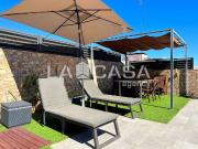 Piso en venta en calle De Richard Strauss, Badalona, de...