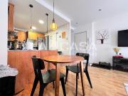 Piso en venta en calle De Richard Strauss, Badalona, de...