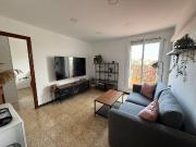 Piso en venta en calle De Richard Strauss, Badalona, de... Piso en venta en calle De Richard Strauss, Badalona, de...