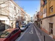 Piso en venta en calle De Richard Strauss, Badalona, de...