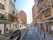 Piso en venta en calle De Richard Strauss, Badalona, de...