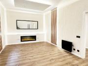 Piso en venta en calle De Ríos Rosas, Barcelona, de 71...