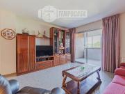 Piso en venta en calle De Riudoms, Barcelona, de 93 m² 3...