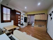 Piso en venta en calle De Rivero, Barcelona, de 35 m² 1...