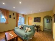 Piso en venta en calle De Rivero, Barcelona, de 70 m² 3...