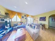 Piso en venta en calle De Rivero, Barcelona, de 72 m² 3...