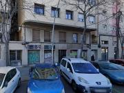 Piso en venta en calle De Roc Boronat, Barcelona, de 56...