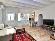 Piso en venta en calle De Roc Boronat, Barcelona, de 57... Piso en venta en calle De Roc Boronat, Barcelona, de 57...