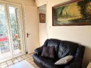 Piso en venta en calle De Roc Boronat, Barcelona, de 60...