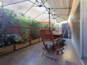 Piso en venta en calle De Roc Codó, Sant Cugat del...