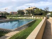 Piso en venta en calle De Roc Codó, Sant Cugat del...