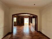 Piso en venta en calle De Roca i Batlle, Barcelona, de...