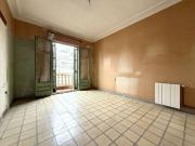 Piso en venta en calle De Rocafort, Barcelona, de 101 m²...