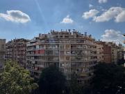 Piso en venta en calle De Rocafort, Barcelona, de 113 m²...