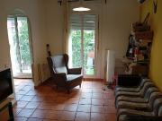 Piso en venta en calle De Rocafort, Barcelona, de 71 m²...