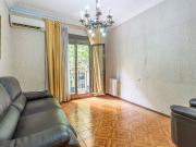 Piso en venta en calle De Rocafort, Barcelona, de 74 m²...