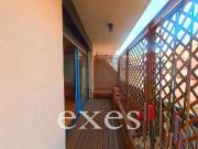 Piso en venta en calle De Rocafort, Barcelona, de 85 m²...