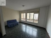 Piso en venta en calle De Rocafort, Barcelona, de 85 m²...