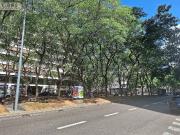 Piso en venta en calle De Rocafort, Barcelona, de 88 m²...