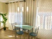 Piso en venta en calle De Rodrigo Caro, Barcelona, de 55...