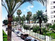 Piso en venta en calle De Rodríguez Pomatta, Salou, de...