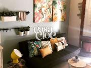 Piso en venta en calle De Rogent, Barcelona, de 54 m² 2...