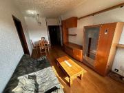 Piso en venta en calle De Roger, Barcelona, de 72 m² 3...