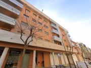 Piso en venta en calle De Roger de Belfort, Reus, de 94...