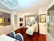 Piso en venta en calle De Roger de Flor, Barcelona, de...