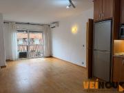 Piso en venta en calle De Roger de Flor, Barcelona, de...