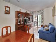 Piso en venta en calle De Roger de Flor, Barcelona, de...