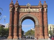 Piso en venta en calle De Roger de Flor, Barcelona, de...