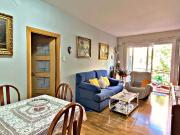 Piso en venta en calle De Roger de Flor, Barcelona, de...