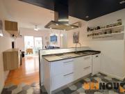 Piso en venta en calle De Roger de Flor, Barcelona, de...