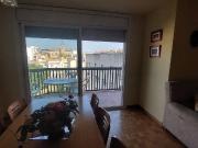 Piso en venta en calle De Roger de Flor, Granollers, de...