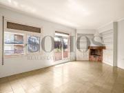 Piso en venta en calle De Roger de Llúria, Barcelona, de...