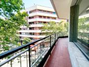 Piso en venta en calle De Roger de Llúria, Barcelona, de...