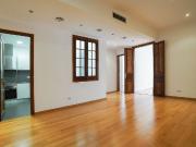 Piso en venta en calle De Roger de Llúria, Barcelona, de...
